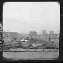 Negative, Safety, Unknown