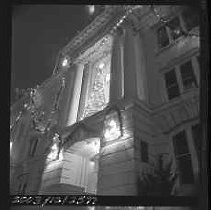 Negative, Safety, Unknown