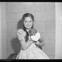 Negative, Safety, Unknown