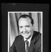 Negative, Safety, Unknown