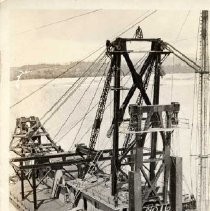 Natomas dredges and crews