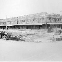 "California Packaging Plant"