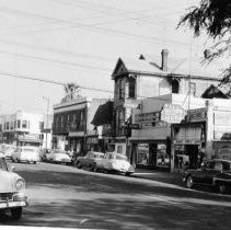 1300 Block 4th Street