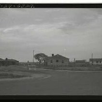 Negative, Safety, unknown