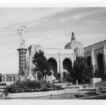 Golden Gate International Exposition