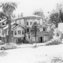 610 - 614 Capitol Ave