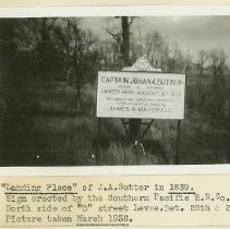 Print, Photographic, Black and White