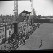 Negative, Safety, Unknown