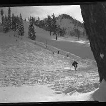 Squaw Valley