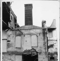 Mechanics Exchange Hotel