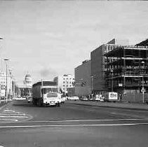 Negative, Safety, Unknown