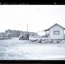 Negative, Safety, unknown