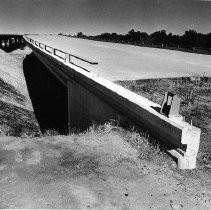 Interstate 80 Bypass Awaits Completion