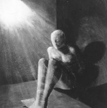 "Good News, Bad News"