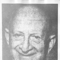 M. W. Nathan, 1922-1924