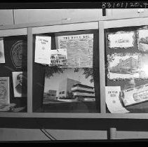 One Hundred Year Club, California State Fair