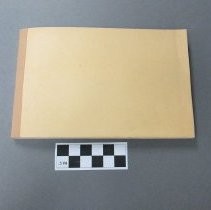 "Sacramento County Farm Bureau Livestock Marketing Association."