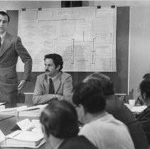 Governor Edmund G. "Jerry" Brown, Jr