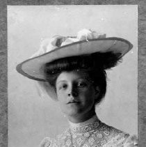 Print, Photographic, Black and White