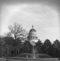 State Capitol