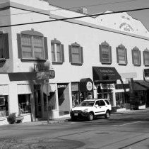 Murphy-Scott Building