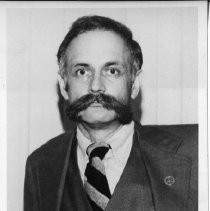 Dr. Jerome Lackner, head of the Dept. of Health Services under Gov. Jerry Brown; chosen as commencement speaker for UCD School of Medicine; chosen as commencement speaker for UCD School of Medicine