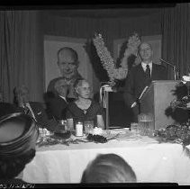 Negative, Safety, Unknown