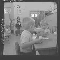 Negative, Safety, Unknown