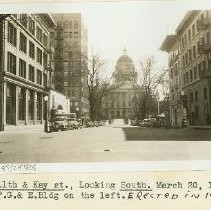 Street Scene