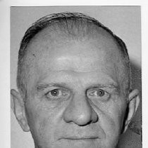 John J. Drabic Director of County General Services Department