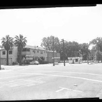 Street Scene