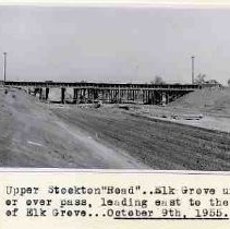 Print, Photographic, Black and White