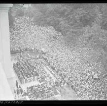 Negative, Safety, Unknown