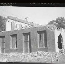 Negative, Safety, unknown