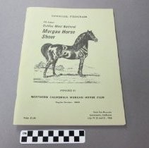Program