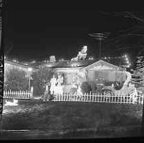 Negative, Safety, Unknown