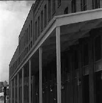 Negative, Safety, Unknown