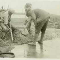 Road Construction