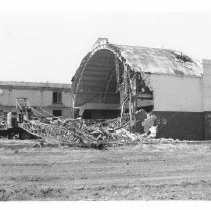 California State Armory