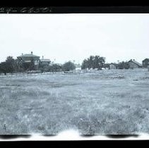 Negative, Safety, unknown