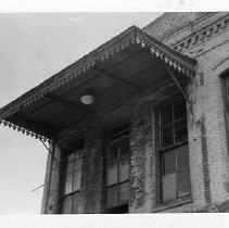 Street Scenes in China Town