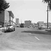 Negative, Safety, Unknown