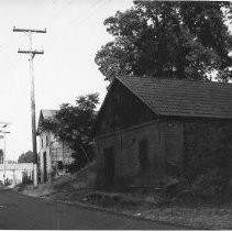 Buildings