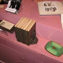 Two Years Before the Mast