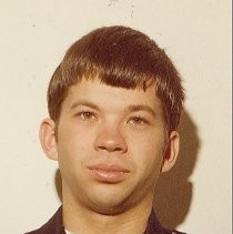 Officer "Jeffrey Hill"