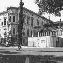 State Printing Office