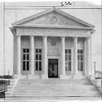 Bank of Courtland