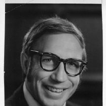 Morton I. Friedman elected Vice President of the California Trial Lawyers Association