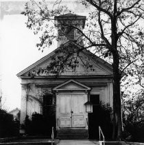 Print, Photographic, Black and White