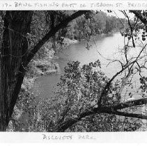 American River Parkway